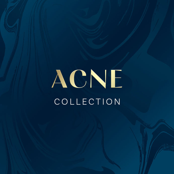 Acne Collection