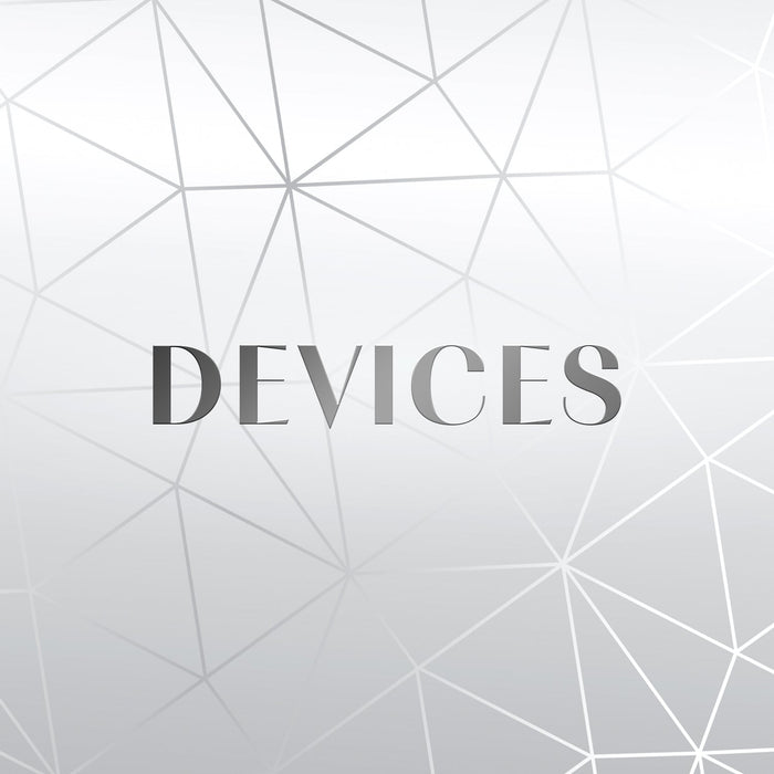 Devices