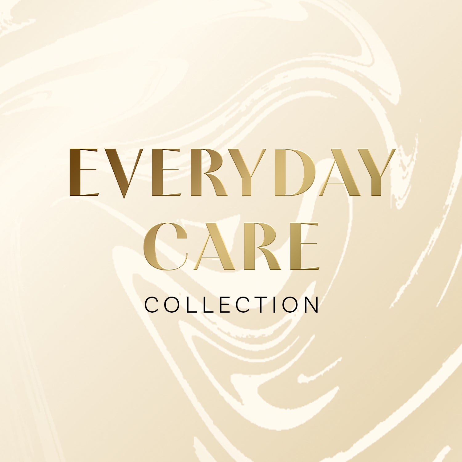 Everyday Care Collection