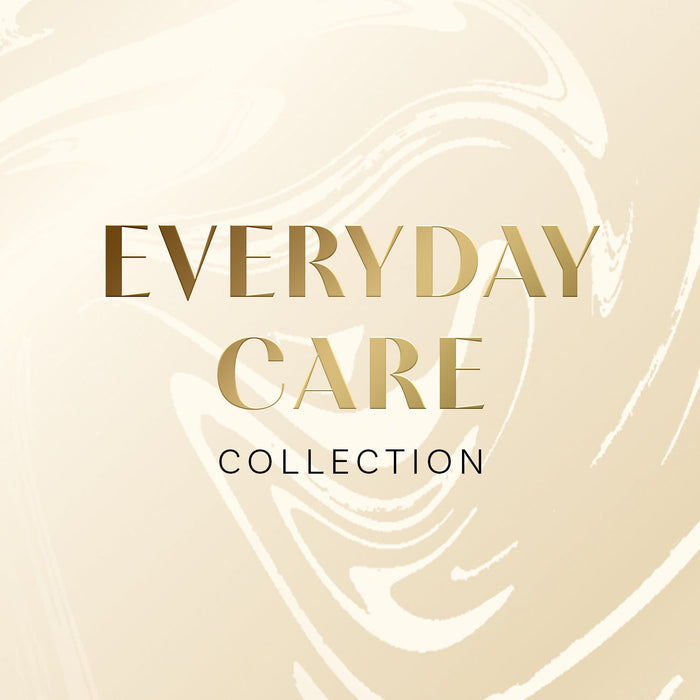 Everyday Care Collection
