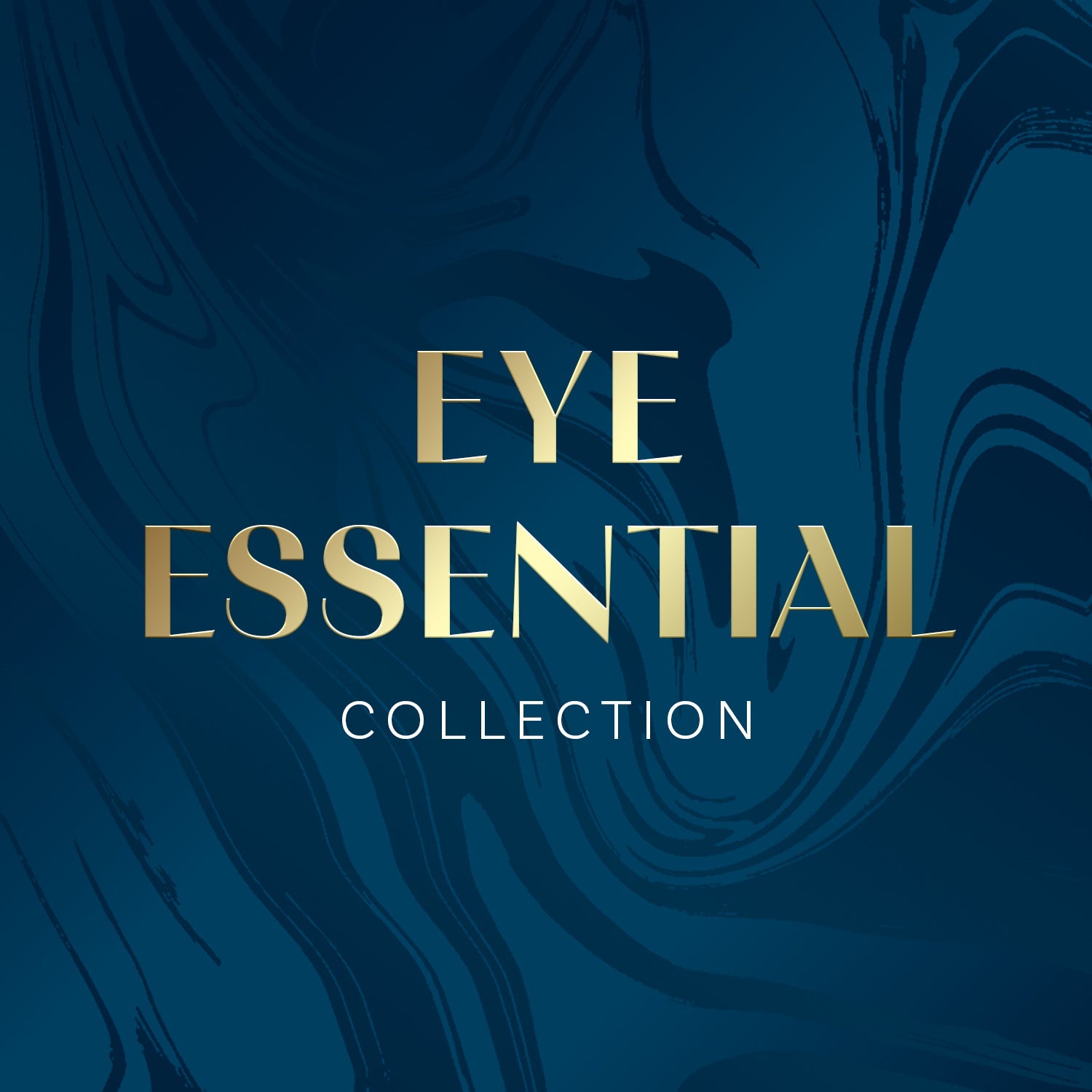 Eye Essential Collection