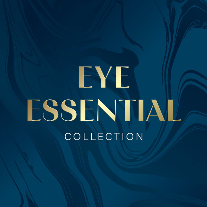 Eye Essential Collection
