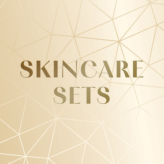 Skincare Sets