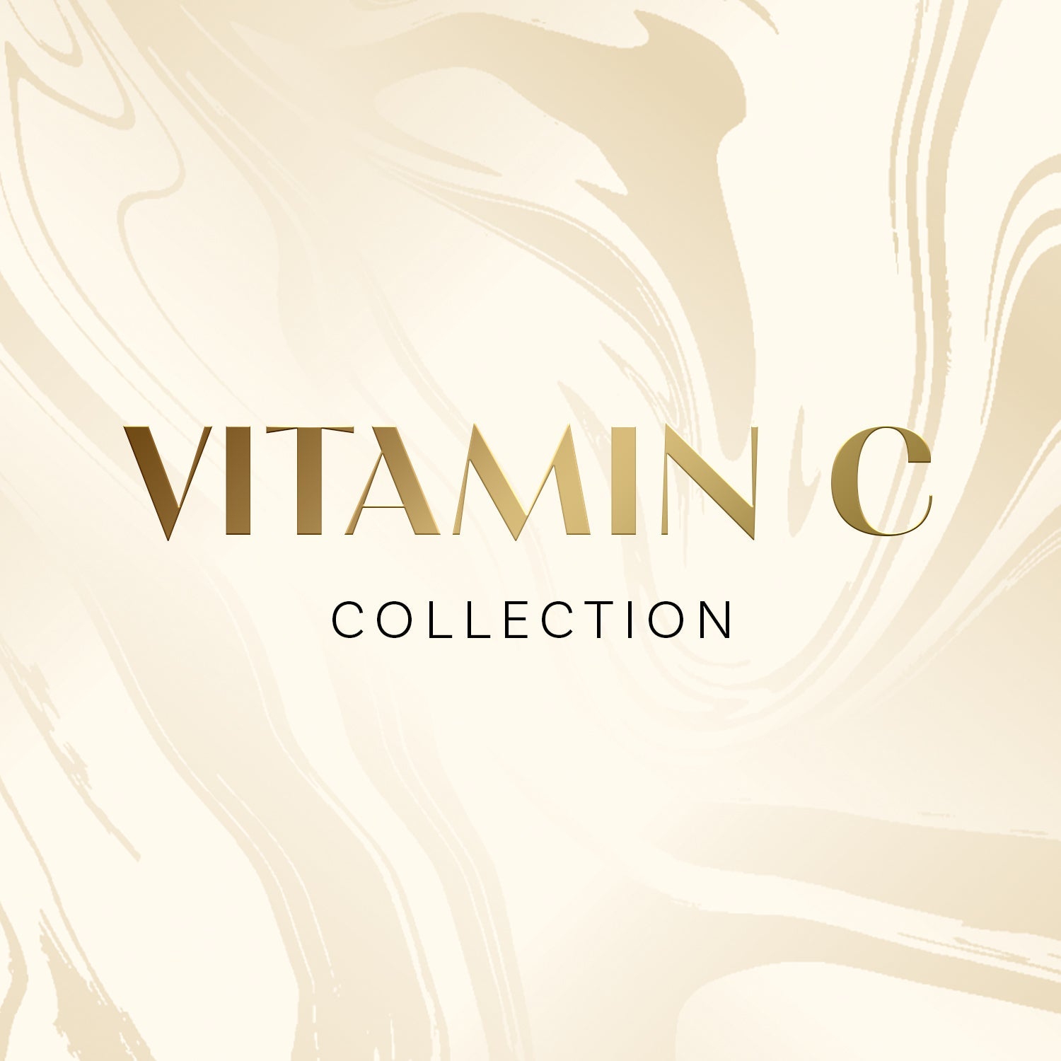 Vitamin C Collection