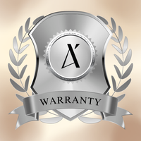 Device Warranty