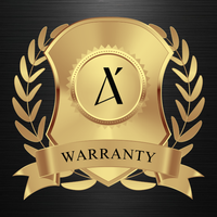 Device Warranty