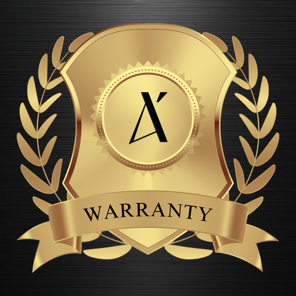 Device Warranty