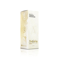 Illuminating Vitamin C Concentrate