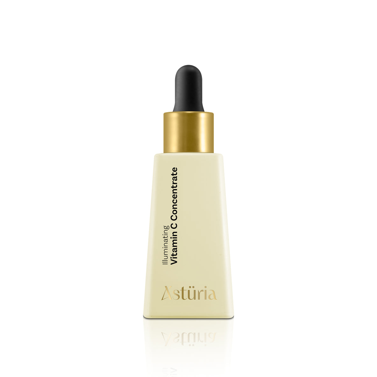 Illuminating Vitamin C Concentrate
