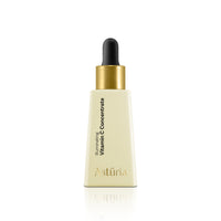 Illuminating Vitamin C Concentrate