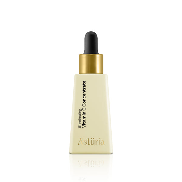 Illuminating Vitamin C Concentrate