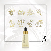 Illuminating Vitamin C Concentrate