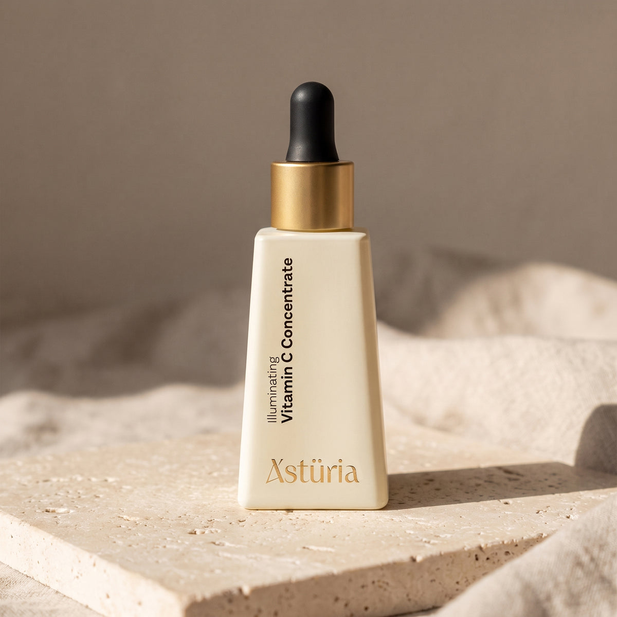 Illuminating Vitamin C Concentrate