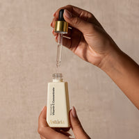 Illuminating Vitamin C Concentrate