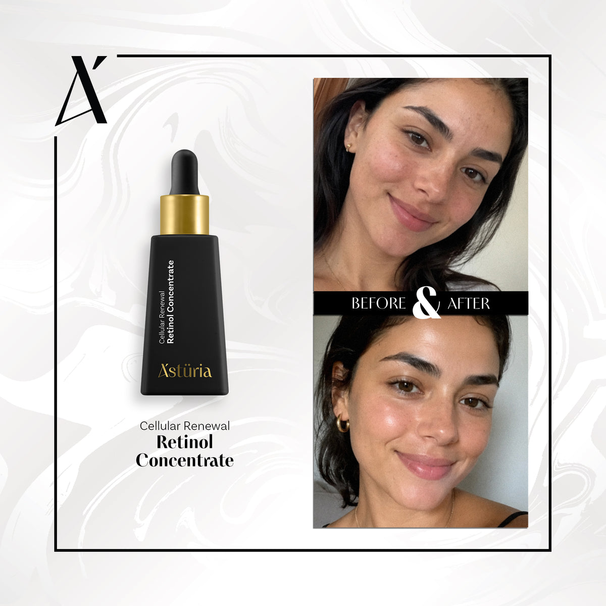 Cellular Renewal Retinol Concentrate