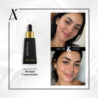 Cellular Renewal Retinol Concentrate
