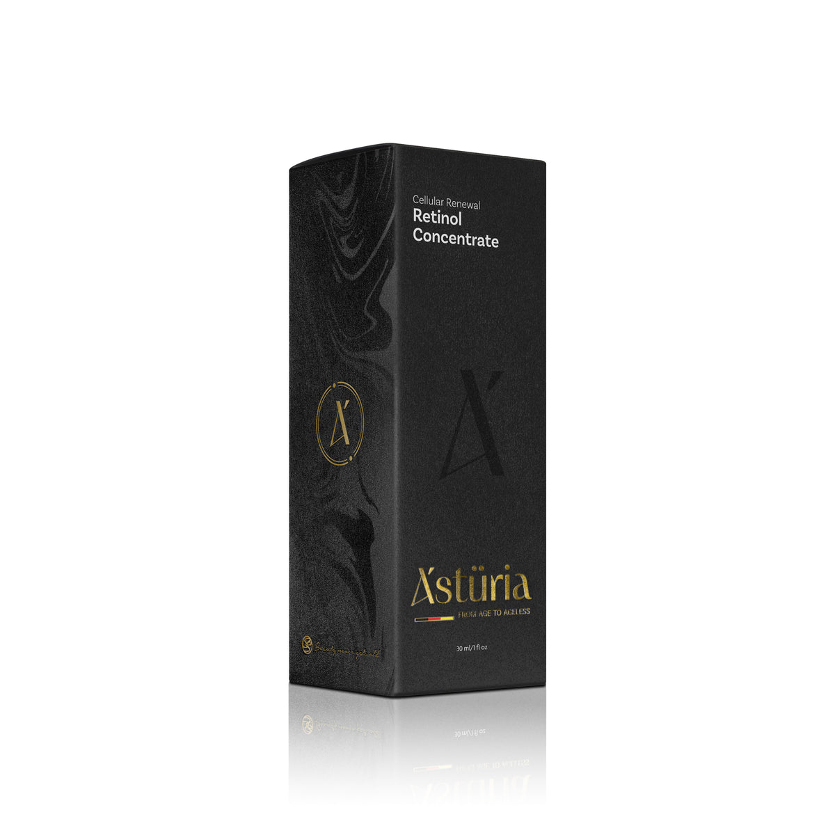 Cellular Renewal Retinol Concentrate