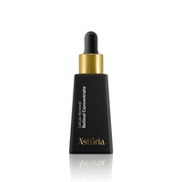 Cellular Renewal Retinol Concentrate