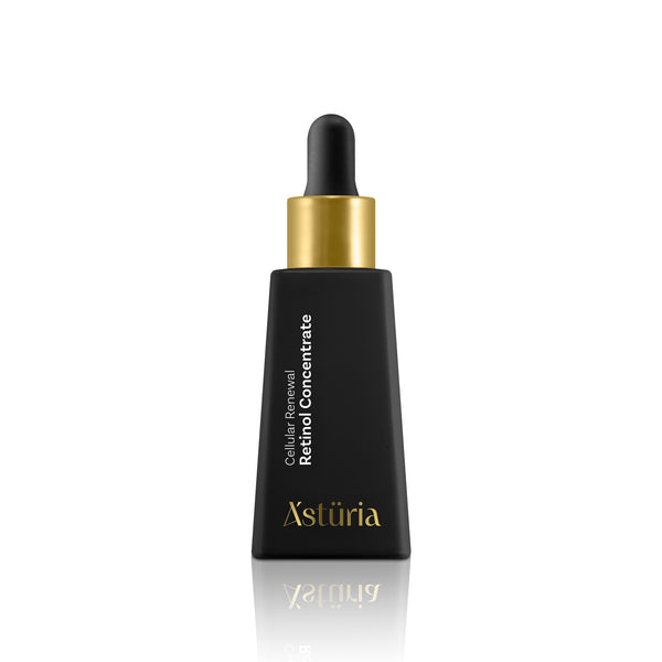 Cellular Renewal Retinol Concentrate