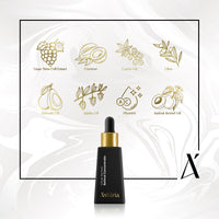 Cellular Renewal Retinol Concentrate