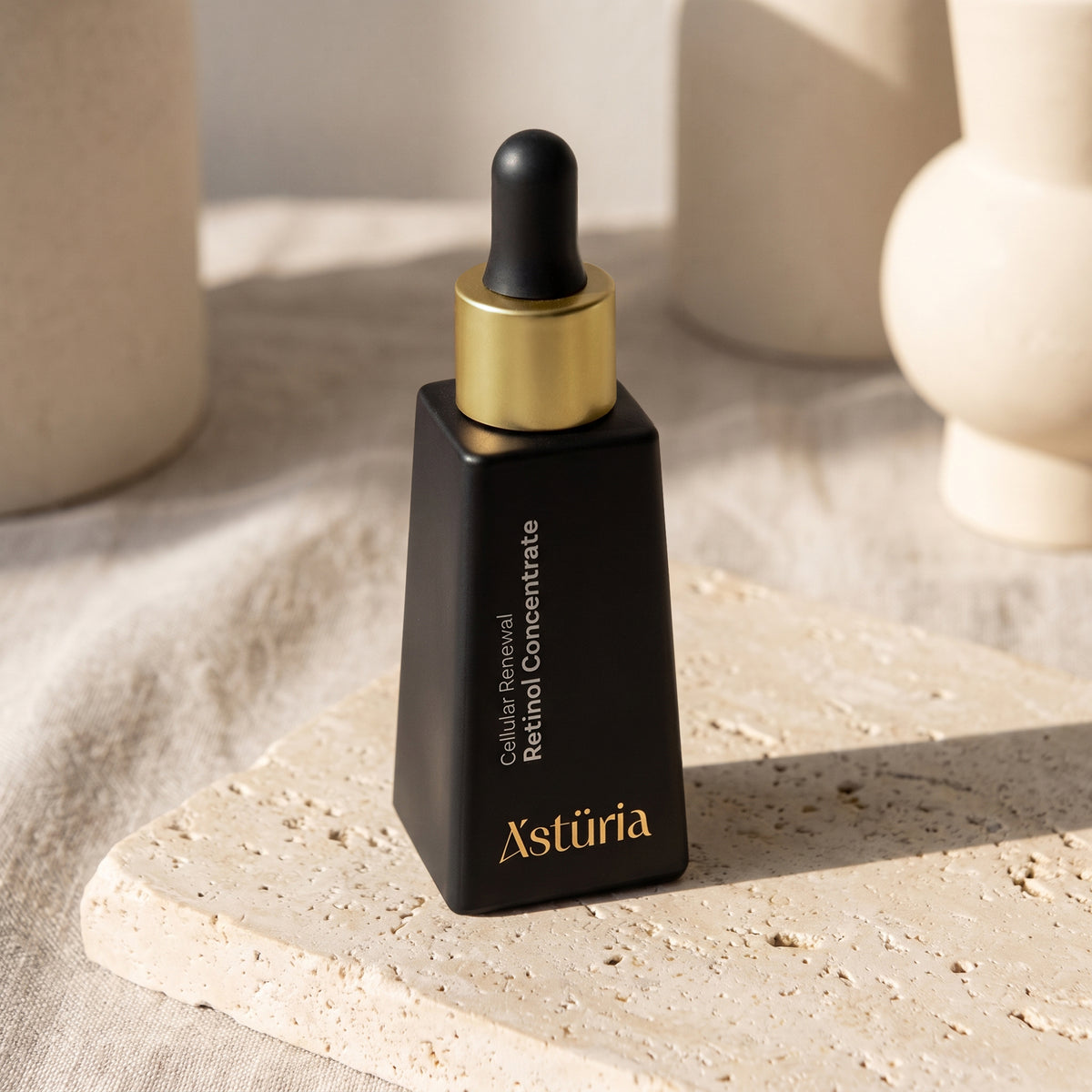 Cellular Renewal Retinol Concentrate