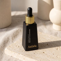 Cellular Renewal Retinol Concentrate
