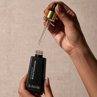 Cellular Renewal Retinol Concentrate