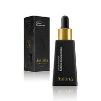 Cellular Renewal Retinol Concentrate
