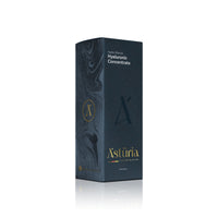 Hydro-Plenish Hyaluronic Concentrate