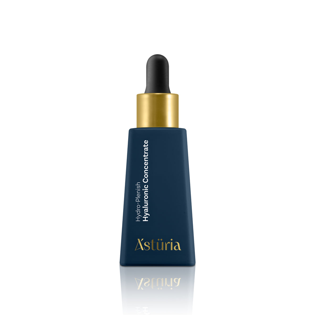 Hydro-Plenish Hyaluronic Concentrate