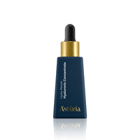 Hydro-Plenish Hyaluronic Concentrate