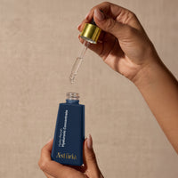 Hydro-Plenish Hyaluronic Concentrate