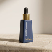 Hydro-Plenish Hyaluronic Concentrate