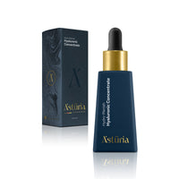 Hydro-Plenish Hyaluronic Concentrate