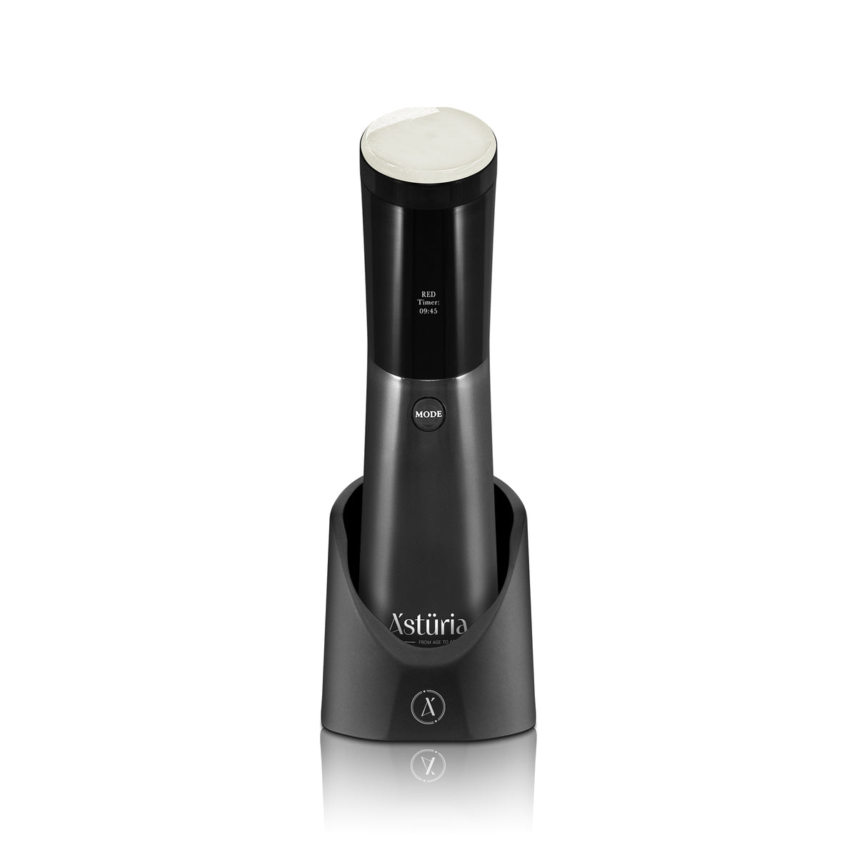 Lumina Skin Rejuvenation Device