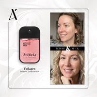 Collagen Renewal Essence Mist