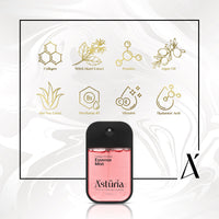 Collagen Renewal Essence Mist