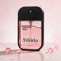 Collagen Renewal Essence Mist