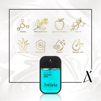 Hyaluronic Acid Hydration Essence Mist