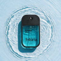 Hyaluronic Acid Hydration Essence Mist