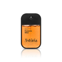 Multi-Peptide Balance Essence Mist