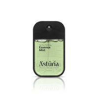 Tea Tree Clarifying Essence Mist