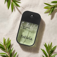 Tea Tree Clarifying Essence Mist