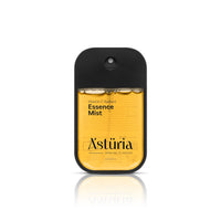 Vitamin C Radiant Essence Mist