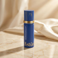 Clarifying Acne & Blackhead Balance Cream Infused with Phyto-Retinol & Vitamin C