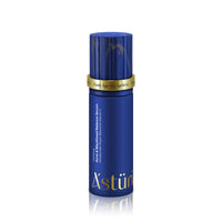 Clarifying Acne & Blackhead Balance Serum Infused with Phyto-Retinol & Vitamin C