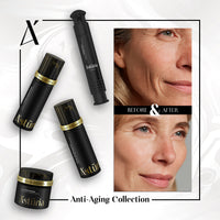 Tissue-Bonding Serum Infused with Phyto-Retinol & Vitamin C