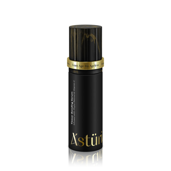 Tissue-Bonding Serum Infused with Phyto-Retinol & Vitamin C