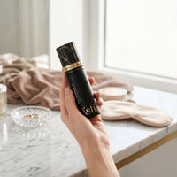 Tissue-Bonding Serum Infused with Phyto-Retinol & Vitamin C