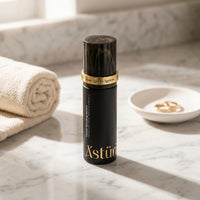 Tissue-Bonding Serum Infused with Phyto-Retinol & Vitamin C